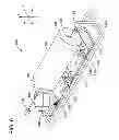 Fig. 07 - Methods for aligning an ingot with mounting block