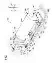 Fig. 08 - Methods for aligning an ingot with mounting block