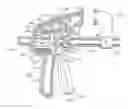 Fig. 01 - Increased and variable force and multi-speed clamps