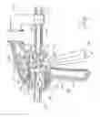 Fig. 02 - Increased and variable force and multi-speed clamps