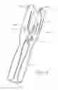 Fig. 06 - Increased and variable force and multi-speed clamps