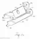 Fig. 07 - Increased and variable force and multi-speed clamps