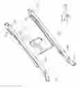 Fig. 08 - Increased and variable force and multi-speed clamps