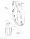 Fig. 09 - Increased and variable force and multi-speed clamps