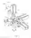 Fig. 02 - Assembly mechanism
