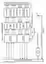 Fig. 05 - Method for manufacturing modular multi-function active optical cables