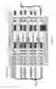 Fig. 06 - Method for manufacturing modular multi-function active optical cables
