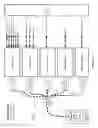 Fig. 07 - Method for manufacturing modular multi-function active optical cables