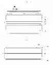 Fig. 02 - Method for manufacturing wiring board