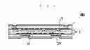 Fig. 09 - Method for manufacturing wiring board
