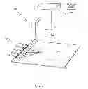 Fig. 02 - Induction bonding