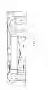 Fig. 06 - Method of assembling a weldment for refuse truck loading arm