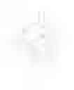 Fig. 08 - Drive component for electric shaver