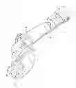 Fig. 01 - PIPE CUTTER