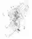 Fig. 06 - PIPE CUTTER