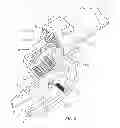 Fig. 07 - PIPE CUTTER
