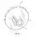 Fig. 08 - PIPE CUTTER