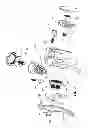 Fig. 09 - PIPE CUTTER