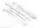 Fig. 01 - Safety cutting device