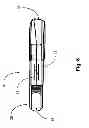 Fig. 07 - Scissors and Manufacturing Method Therefor