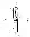 Fig. 08 - Scissors and Manufacturing Method Therefor