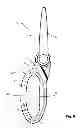 Fig. 09 - Scissors and Manufacturing Method Therefor