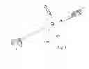 Fig. 02 - VEGETATION CUTTER