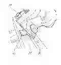 Fig. 01 - Planer cutting tool