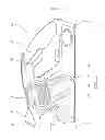 Fig. 02 - Planer cutting tool