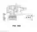 Fig. 20 - Rotary laser level with theft detection