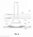 Fig. 26 - Rotary laser level with theft detection