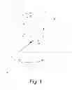 Fig. 02 - Method and a device for determining a direction in a magnetic field