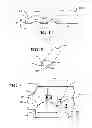 Fig. 02 - Nail gauge measuring nail shape and nail arc length