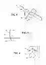 Fig. 03 - Nail gauge measuring nail shape and nail arc length