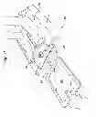 Fig. 03 - Footgauge
