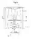 Fig. 06 - Footgauge