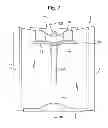 Fig. 08 - Footgauge
