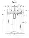 Fig. 10 - Footgauge