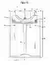 Fig. 12 - Footgauge
