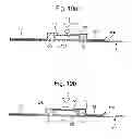 Fig. 17 - Footgauge