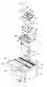 Fig. 04 - Flatness measuring apparatus