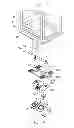 Fig. 05 - Flatness measuring apparatus