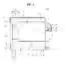 Fig. 02 - Laundry treatment apparatus