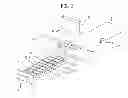 Fig. 04 - Laundry treatment apparatus