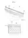 Fig. 06 - Laundry treatment apparatus
