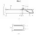 Fig. 08 - Laundry treatment apparatus