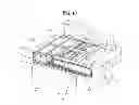 Fig. 10 - Laundry treatment apparatus