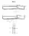 Fig. 12 - Laundry treatment apparatus