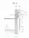 Fig. 13 - Laundry treatment apparatus