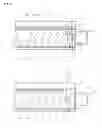 Fig. 06 - Laundry treatment apparatus